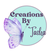 Creations By Tasha